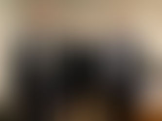 Chefe do IBGE visita Deputado Toninho Wandscheer em Brasilia