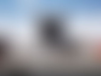 Ordem de serviço para o projeto da Rua da Cidadania da CIC é assinada