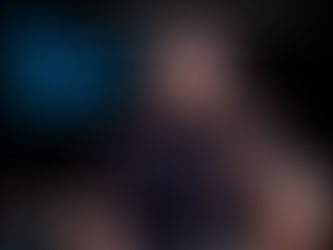 Maria Eduarda Carvalho: Alegria e Tradição para Representar Piên