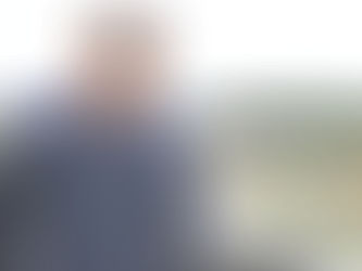 Chico Santos tenta se safar da dívida, juíza sentencia e manda ex-prefeito pagar.