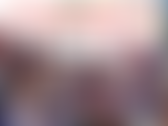 Prefeitura de Piên entrega notebooks para fortalecer ensino integral na Escola Etelvina Pacheco