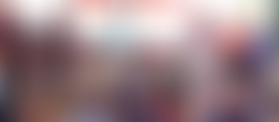 Prefeitura de Piên entrega notebooks para fortalecer ensino integral na Escola Etelvina Pacheco