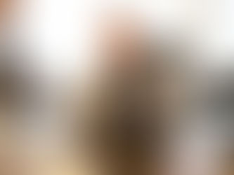 CCJ APROVA PROJETO QUE INSERE A EXPOFAZENDA AO CALENDÁRIO OFICIAL DE EVENTOS DO PARANÁ