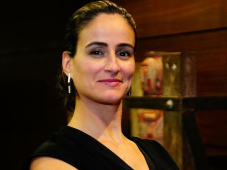 Deputado Toninho indica professora paranaense para prêmio Mulher-Cidadã da Câmara dos Deputados