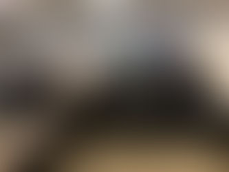 Deputados federais debatem novo projeto para concessão de rodovias paranaenses