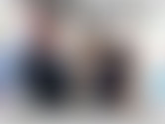 “ABRIL DA INCLUSÃO PROMOVE AVANÇOS E CELEBRA DIREITOS DAS PESSOAS AUTISTAS”, DIZ DEPUTADO ALISSON