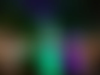 Drive-thru natalino estreou na quarta-feira no Passeio Público