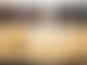 Prefeitura acolhe 1.025 pessoas na noite mais fria do ano