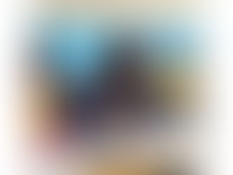 Educação de Agudos conquista selo ouro em alfabetização