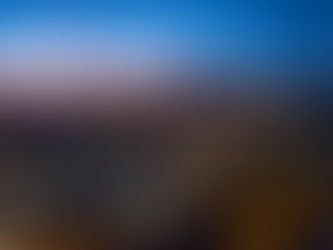 Fazenda Rio Grande: um polo de crescimento no "Território Gralha Azul"