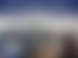 Mais de 380 alunos da Rede Municipal participam do SAEB em Mandirituba