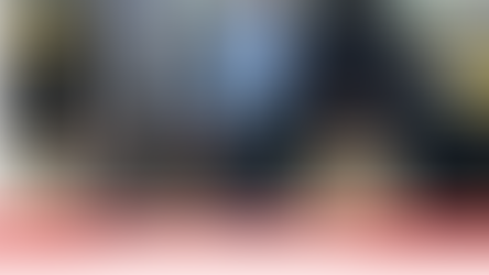 Paraná recebe 27 novas viaturas blindadas para a PRF