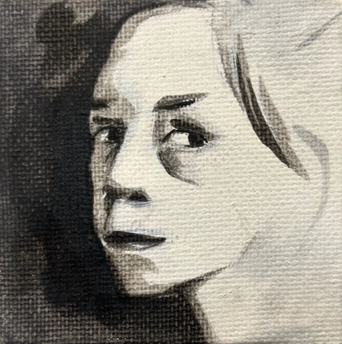11.Käthe Kollwitz .jpeg