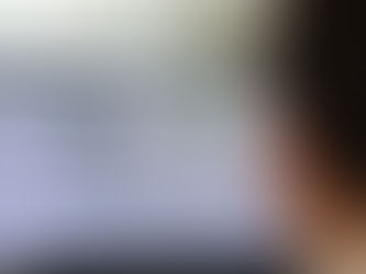 Paraná está entre estados mais rápidos para abertura de empresas