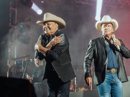 Piên dá início ao Natal Luz com público de mais de 20 mil pessoas