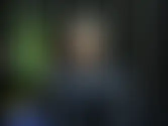 Requião recorre ao STF para garantir aposentadoria especial