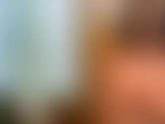 Presidente da Petrobras diz que não haverá mais mudanças na cúpula da empresa