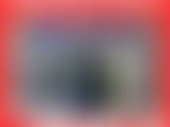 Deputado Toninho Wandscheer receberá Título de Cidadão Honorário de Fazenda Rio Grande