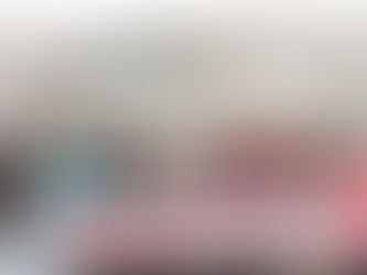 E m Piên saúde promove ações para marcar campanha mundial de luta contra a Aids