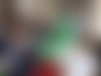 Prefeitura vai testar o uso de plástico biodegradável para resíduos