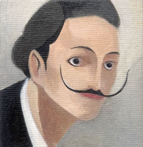 1. Salvador Dalí.jpeg