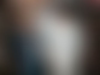 Lenda do sertanejo, cantor Marciano morre aos 67 anos