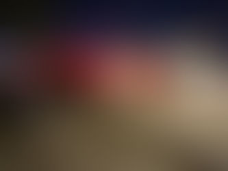 Polícia Militar inicia série de operações no transporte coletivo