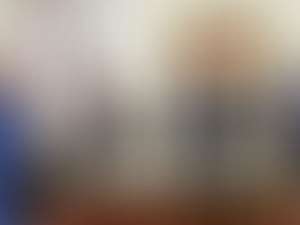 Greca lança pacote de nove editais culturais no valor de R$ 2,5 milhões