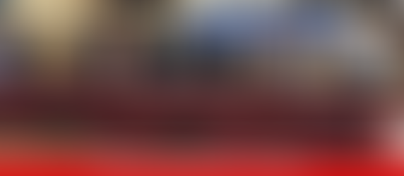 NA AMSULEP, DEPUTADO ALISSON REFORÇA UNIÃO REGIONAL PARA SUPERAR DESAFIOS CONJUNTOS