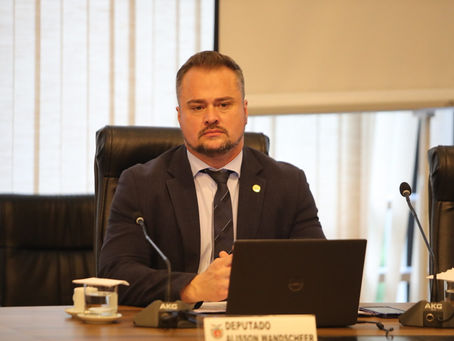 CAMPINA GRANDE TERÁ AUDIÊNCIA PÚBLICA SOBRE A ATENÇÃO ÀS PESSOAS COM TRANSTORNO DO ESPECTRO AUTISTA