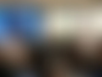 Prefeitos da Marcha participam de reunião com Bancada Paranaense e AMP