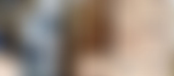 Escolas de Piên recebem 18 aparelhos de ar condicionado