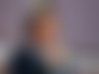 Bolsonaro diz que não vai participar de nenhum debate do primeiro turno