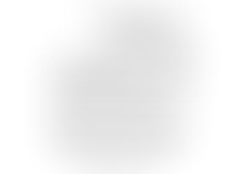 Consórcio Público viabiliza compra de vacinas contra a COVID-19 para Mandirituba.