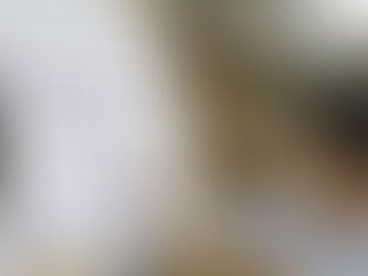 Eduardo Pimentel diz que liberação de R$ 34,9 milhões para projetos sociais “faz circular o bem”