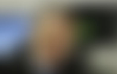 Deputado Toninho esteve em Mandirituba