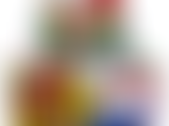 A cesta básica já não dá conta do básico