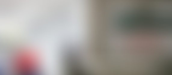 Aposentado da Prefeitura, fique atento ao golpe da prova de vida por telefone