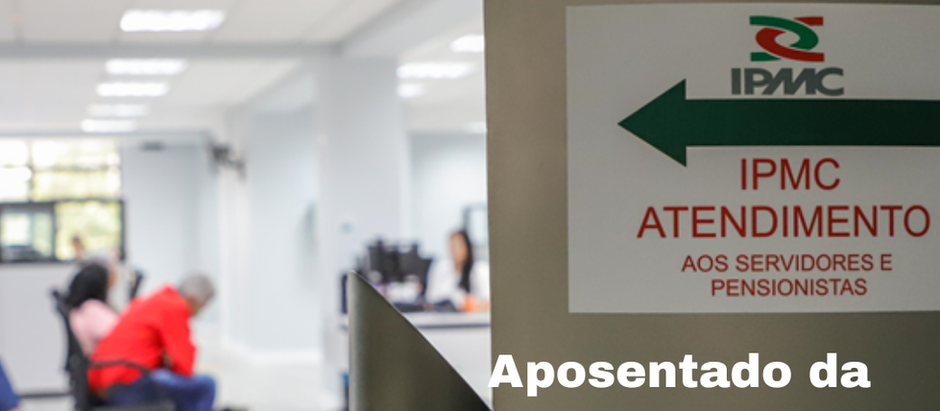 Aposentado da Prefeitura, fique atento ao golpe da prova de vida por telefone