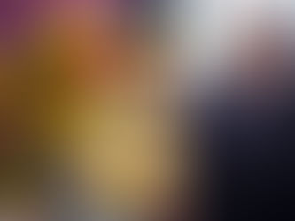 Rua da Cidadania comemora 26 anos e festeja com a comunidade