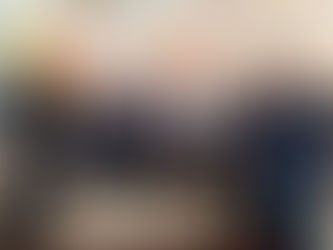 Bancada Sul/Sudeste se reúne com presidente Arthur Lira