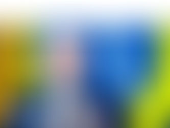 Lula à frente em cenários simulados com Bolsonaro, Marçal e Tarcísio, aponta CNT/MDA