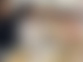 Pesquisadora da UEL deposita 7 patentes em 6 anos como Bolsista Produtividade