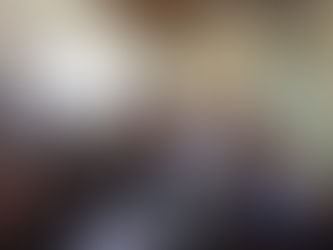 Secretaria de Educação de Quitandinha prepara colégios para chegada de alunos com laudo médico