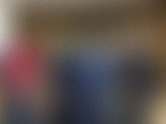 Toninho Wandscheer pede apoio do TRE para retorno das seções eleitorais na área rural de Mandirituba