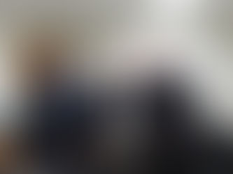 Indespar apresenta estudo ’Fazenda Rio Grande em Números'ao vice-governador do Paraná, Darci Piana