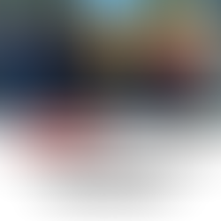LAPA COMEMORA 257 ANOS COM ENTREGA DE MAQUINÁRIOS 