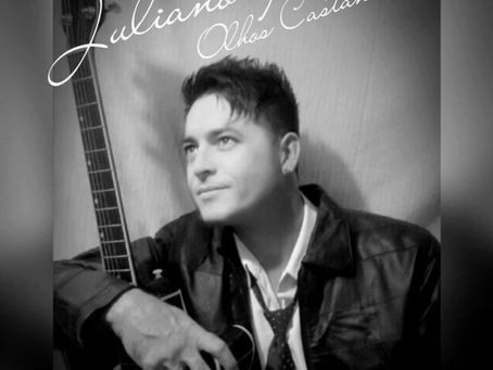 JULIANO ROCHA