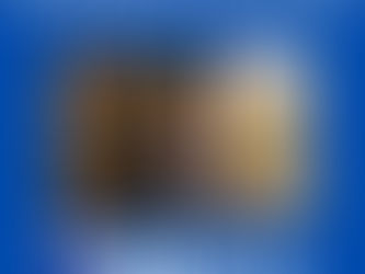 AUDIÊNCIA PÚBLICA DISCUTE INCLUSÃO E ACOLHIMENTO NAS IGREJAS