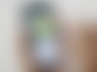 Créditos do Nota Curitibana dão desconto de até 50% no IPTU 2023